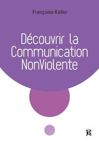 La Communication NonViolente