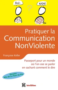 Pratiquer le Communication NonViolente