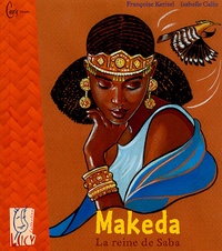 Makeda - La reine de Saba.pdf