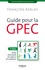 Guide pour la GPEC 4e édition