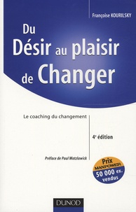 Du Désir au plaisir de changer - Le coaching du changement.pdf
