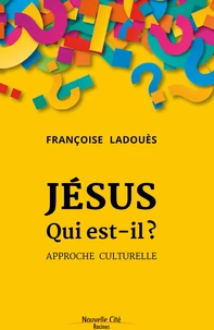 Jésus qui est-il ?