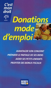 Donations mode demploi.pdf