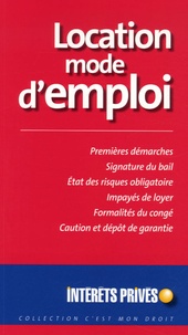 Location mode demploi.pdf