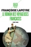 Françoise Lapeyre - Le roman des voyageuses françaises (1800-1900).