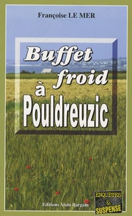 Buffet froid à Pouldreuzic