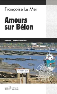 Amours sur Bélon