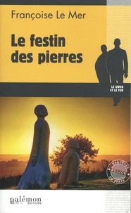 Le festin des pierres