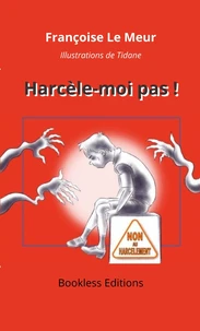 Hacèle-moi pas !