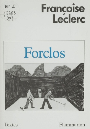 Forclos