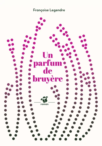 <a href="/node/207598">Un parfum de bruyère</a>