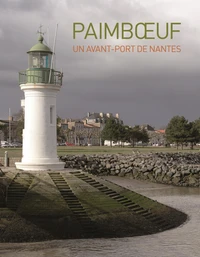 Paimboeuf, une ville nouvelle