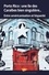 Porto Rico : une île des Caraïbes bien singulière. Entre américanisation et hispanité