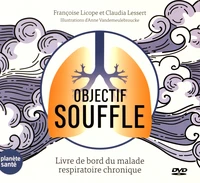 Objectif souffle