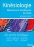 Françoise Llorca - Kinésiologies - Mémoires et intelligence du corps.