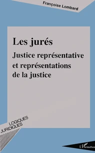 Les jurés