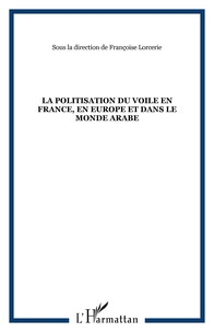 La politisation du voile