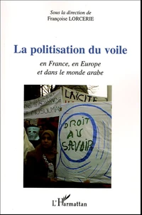 La politisation du voile