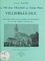 La vie d'un village au temps passé : Villiers-le-Duc. Avec des notes sur la forêt de Chatillon, le Val-des-Choux, Vanvey, etc...