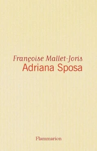 Adriana Sposa