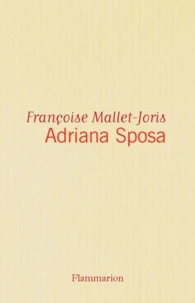 Adriana Sposa