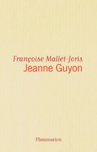 Jeanne Guyon