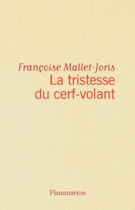 La Tristesse du cerf-volant
