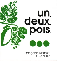 Un, deux, pois