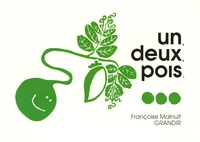 Un, deux, pois
