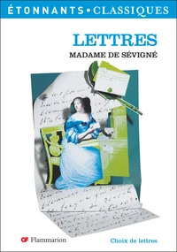Lettres