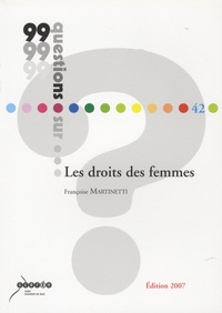 Les droits des femmes.pdf