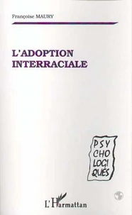 L'adoption interraciale