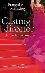 Casting director