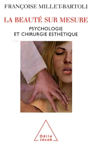 La beauté sur mesure