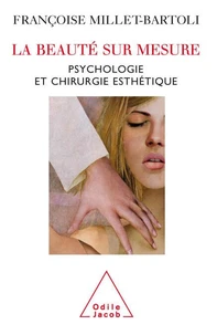 La beauté sur mesure