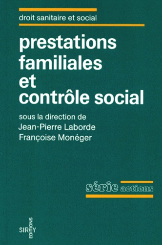 Françoise Monéger et  Collectif - Sociologie des relations internationales.
