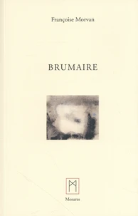 Brumaire