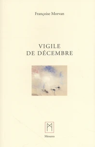 Vigile de décembre