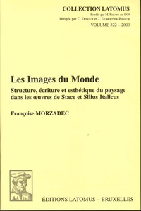 Les images du monde