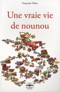 Une vraie vie de nounou.pdf