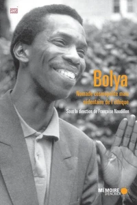 Bolya