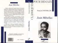 Jean Métellus
