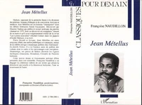 Jean Métellus