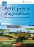 Françoise Néron - Petit précis d'agriculture.