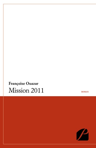 Mission 2011