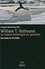 William T. Vollmann, le roman historique en question. Une étude de The Rifles