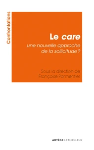 Le care