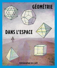 Géometrie dans l'espace