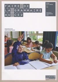 Faire de la grammaire au CE2.pdf