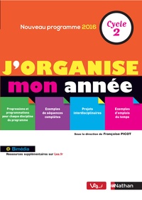 Jorganise mon année Cycle 2.pdf